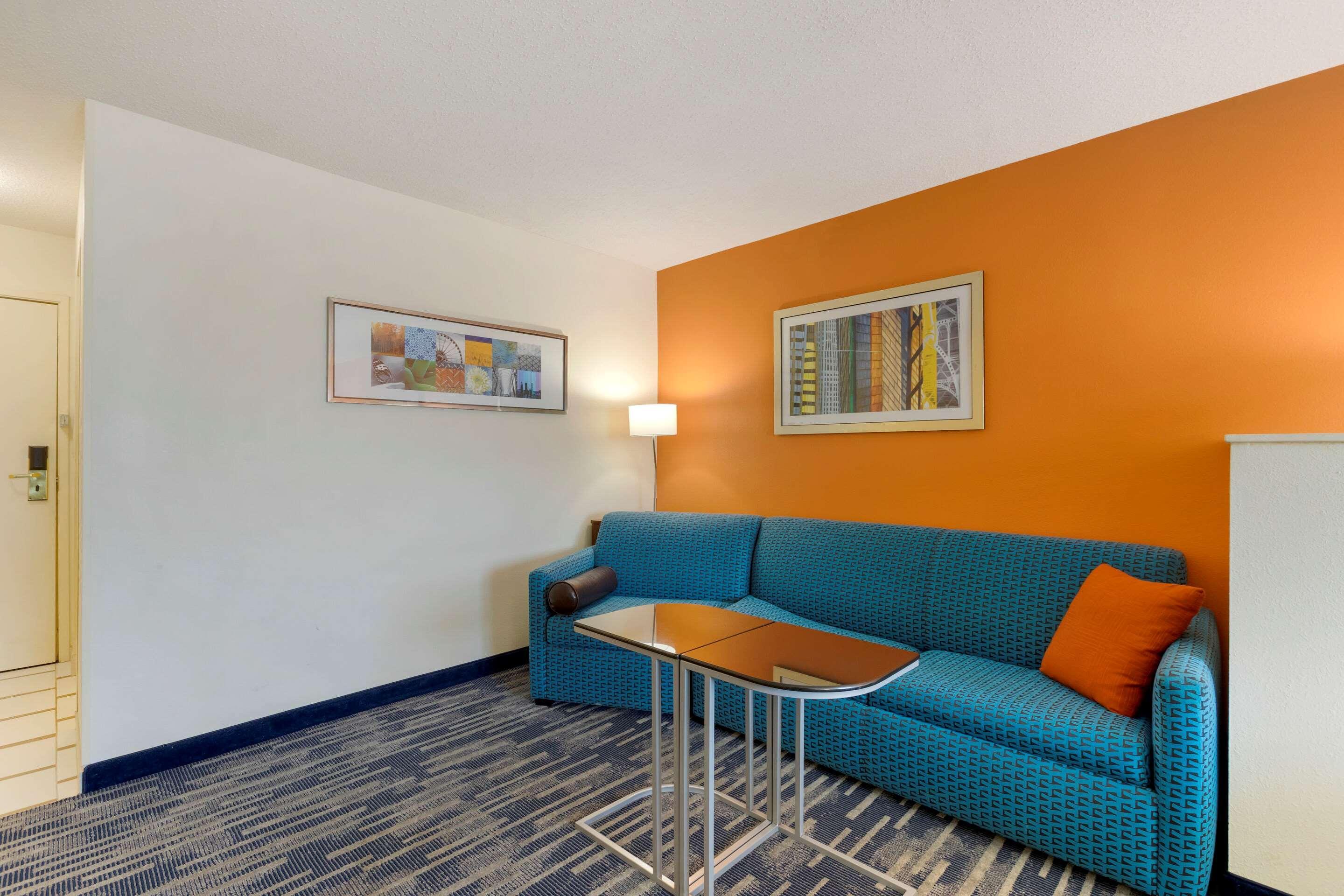 Quality Inn&Suites Keokuk North Bagian luar foto