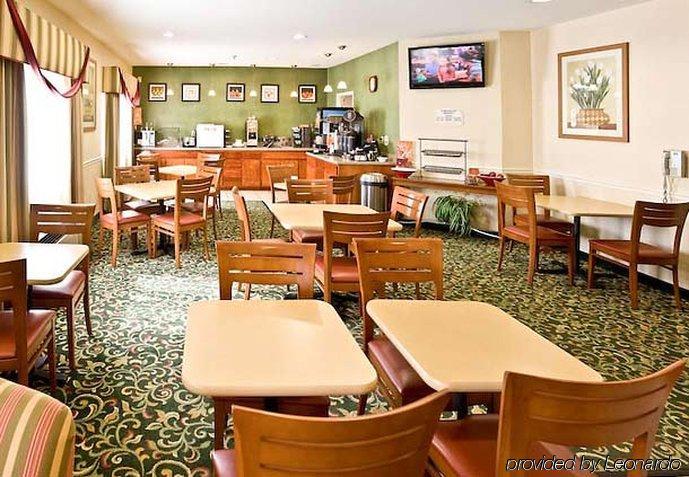 Quality Inn&Suites Keokuk North Bagian luar foto