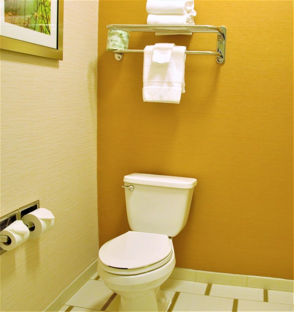 Quality Inn&Suites Keokuk North Bagian luar foto